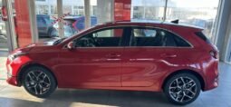 Kia ceed 1.5 T-GDI 140 Spirit